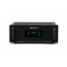 Audio Research Reference Phono 2 SE Phono-Vorverstärker