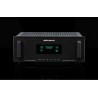 Audio Research Reference Phono 2 SE Phono-Vorverstärker