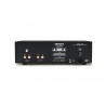 Audio Research PH8 Phono-Vorverstärker