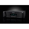 Audio Research PH8 Phono-Vorverstärker
