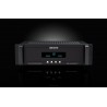 Audio Research PH8 Phono-Vorverstärker