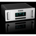 Audio Research Reference Phono 2 SE Phono-Vorverstärker