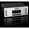Audio Research Reference Phono 2 SE Phono-Vorverstärker