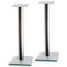 Pieds pour enceintes Norstone Epur Stand Pieds pour enceintes Norstone Epur Stand