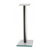 Pieds pour enceintes Norstone Epur Stand Pieds pour enceintes Norstone Epur Stand