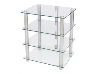 Meuble Hi-Fi Norstone EPUR4 Meuble Hi-Fi Norstone EPUR4