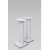 Pieds pour enceintes Norstone Stylum 2 Pieds pour enceintes Norstone Stylum 2