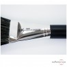 Brosse Furutech SK-III Brosse Furutech SK-III
