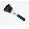 Brosse Furutech SK-III Brosse Furutech SK-III