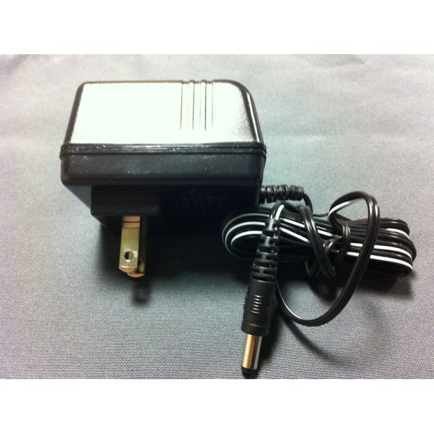 Alimentation murale US/Canada 16 v pour platine vinyle Pro-Ject, Music Hall, Thorens ... Alimentation murale US/Canada 16 v pour platine vinyle Pro-Ject, Music Hall, Thorens ...