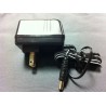 US/Kanada Netzteil 16 V für Plattenspieler Pro-Ject, Music Hall, Thorens ...