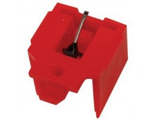 Stylus de remplacement pour cellule Audio Technica ATN 3600 Stylus de remplacement pour cellule Audio Technica ATN 3600