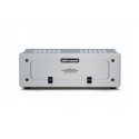 Audio Research LP1 Phono-Vorverstärker