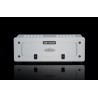 Audio Research LP1 Phono-Vorverstärker