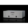 Audio Research LP1 Phono-Vorverstärker
