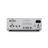Audio Research LP1 Phono-Vorverstärker