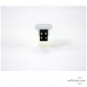 Clearaudio Concept MM V2 Tonabnehmer