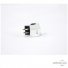 Clearaudio Concept MM V2 Tonabnehmer