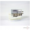 Clearaudio Concept MM V2 Tonabnehmer