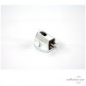 Clearaudio Concept MM V2 Tonabnehmer