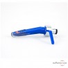 Cellule DJ Ortofon CC DJ SA