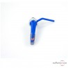 Cellule DJ Ortofon CC DJ SA