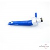 Cellule DJ Ortofon CC DJ SA