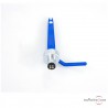 Cellule DJ Ortofon CC DJ SA