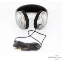 Sennheiser HD 518 Hi-Fi-Kopfhörer