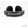 Casque Hi-Fi Sennheiser HD 518 Casque Hi-Fi Sennheiser HD 518