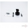 Ortofon 2M Black Tonabnehmer