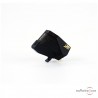 Ortofon 2M Black Tonabnehmer