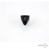 Ortofon 2M Black Tonabnehmer
