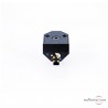 Ortofon 2M Black Tonabnehmer