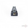 Ortofon 2M Black Tonabnehmer