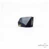 Ortofon 2M Black Tonabnehmer