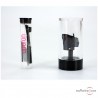Ortofon 2M Black Tonabnehmer