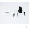 Ortofon 2M Black Tonabnehmer