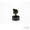 Ortofon 2M Black Tonabnehmer