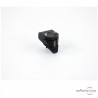 Cellule MM Ortofon 2M Black