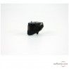 Cellule MM Ortofon 2M Black