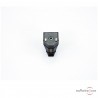 Ortofon 2M Black Tonabnehmer