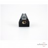Ortofon 2M Black Tonabnehmer