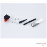 Ortofon 2M Bronze Tonabnehmer