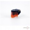 Ortofon 2M Bronze Tonabnehmer