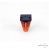 Ortofon 2M Bronze Tonabnehmer