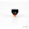 Ortofon 2M Bronze Tonabnehmer