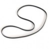 Courroie pour platine vinyle LINN Courroie pour platine vinyle LINN