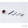Ortofon 2M Bronze Tonabnehmer