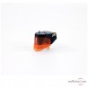 Ortofon 2M Bronze Tonabnehmer